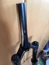Rock Shox Lyrik 160mm Charger 3