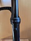 Rock Shox Lyrik 160mm Charger 3