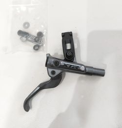 Shimano XTR brzdova paka M9100 /na dily