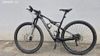 Specialized epic marathon karbon, M, p.c 180tis
