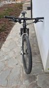 Specialized epic marathon karbon, M, p.c 180tis