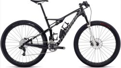 Specialized epic marathon karbon, M, p.c 180tis