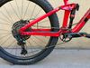 Trek SLASH 8 vel. L 29", zdvihy 160/160 mm