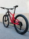 Trek SLASH 8 vel. L 29", zdvihy 160/160 mm