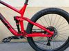 Trek SLASH 8 vel. L 29", zdvihy 160/160 mm