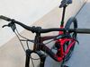 Trek SLASH 8 vel. L 29", zdvihy 160/160 mm