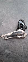 Shimano R 9100