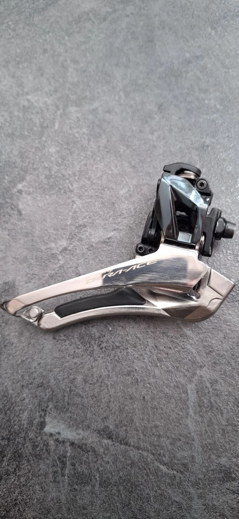 Shimano R 9100