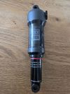 Rock Shox