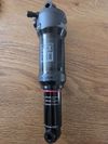 Rock Shox