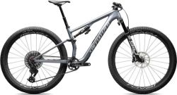 Specialized Specialized EPIC 8 PRO