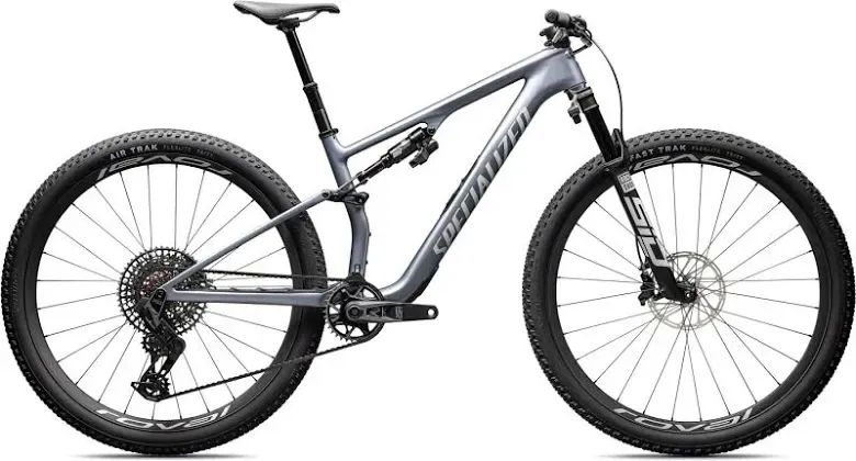 Specialized Specialized EPIC 8 PRO