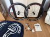 Campagnolo Bora Ultra 50 rafkové Galuskové