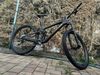 Trek Top Fuel 9.7 SLX/XT gen 3