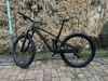 Trek Top Fuel 9.7 SLX/XT gen 3