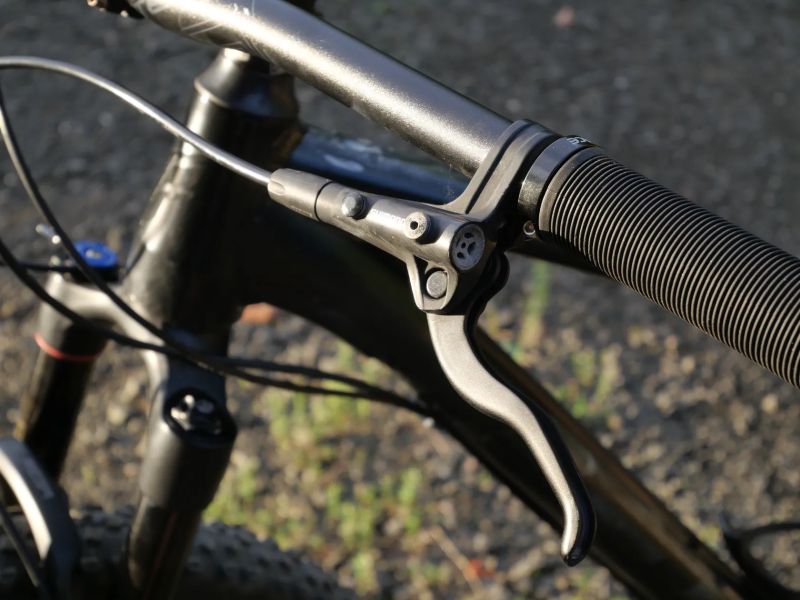 GT Avalanche Expert 2019