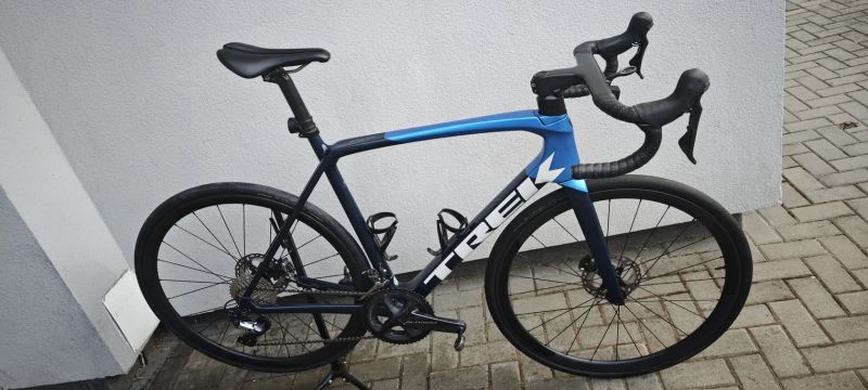 Trek Émonda SL 6 Disc Pro