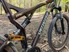 Specialized XC comp