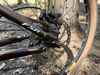 Specialized XC comp