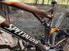 Specialized XC comp