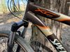 Specialized XC comp