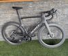 Scott Foil Rc 10
