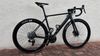 Canyon Ultimate CF SLX 8.0