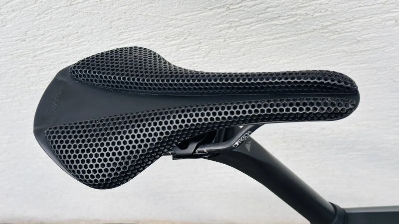 Canyon Ultimate CF SLX 8.0