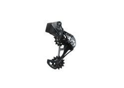 Přehazovačka Sram X01 AXS - nová