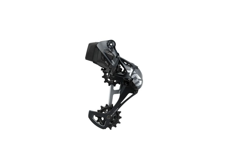 Přehazovačka Sram X01 AXS - nová