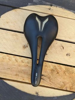 Selle Italia SLR