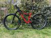 Cannondale Scalpel Carbon 3