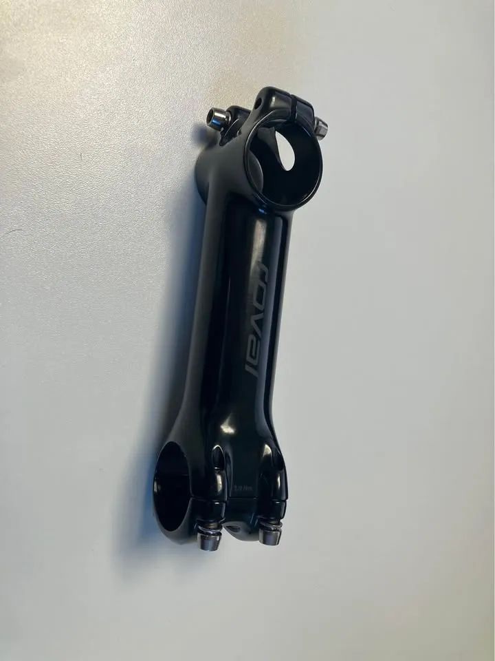 Roval Alpinist představec 120mm