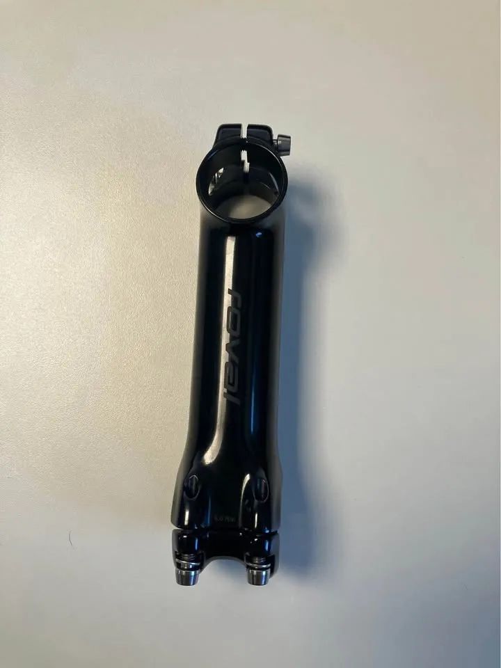 Roval Alpinist představec 120mm