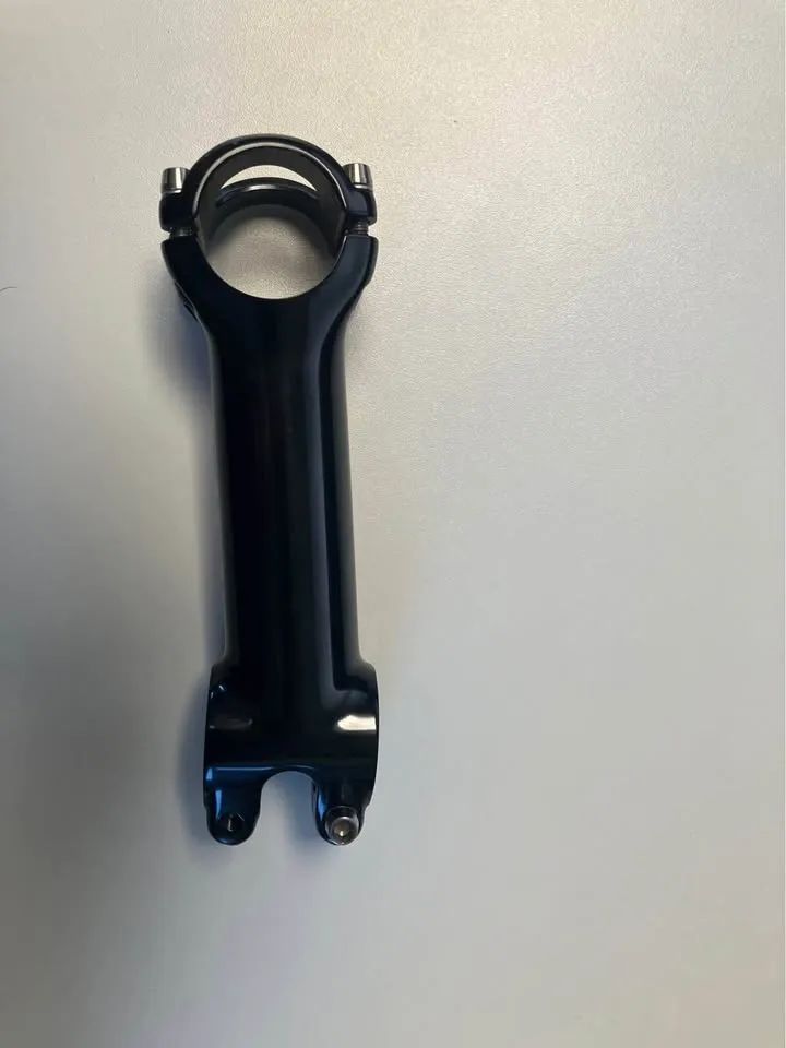 Roval Alpinist představec 120mm