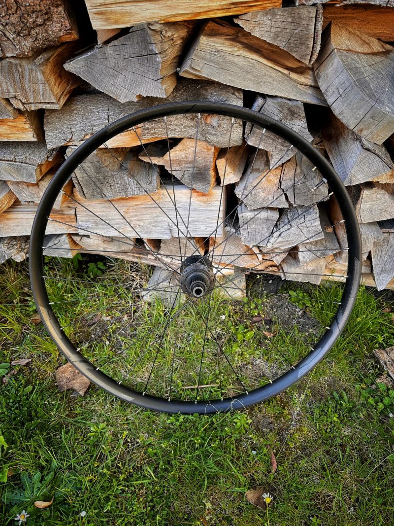 MERIDA One-Twenty 600 vel. L 2023