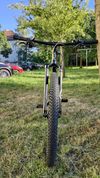 Scott Sportster X20