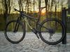 Specialized Epic Comp Carbon 29” – vel. M – top XC full