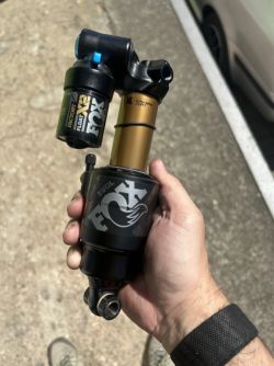 X2 Factory, 2023, 185x60