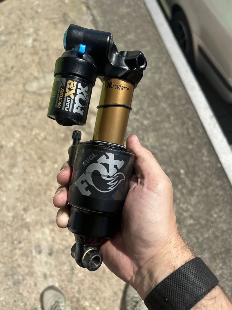 X2 Factory, 2023, 185x60