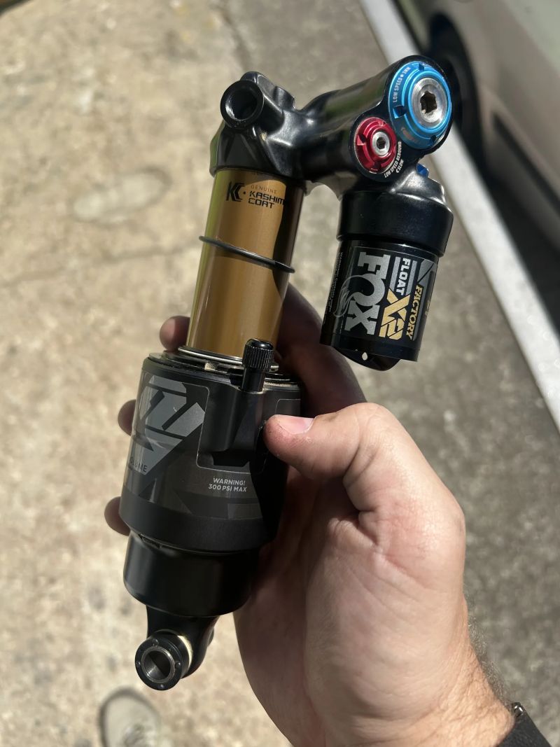 X2 Factory, 2023, 185x60