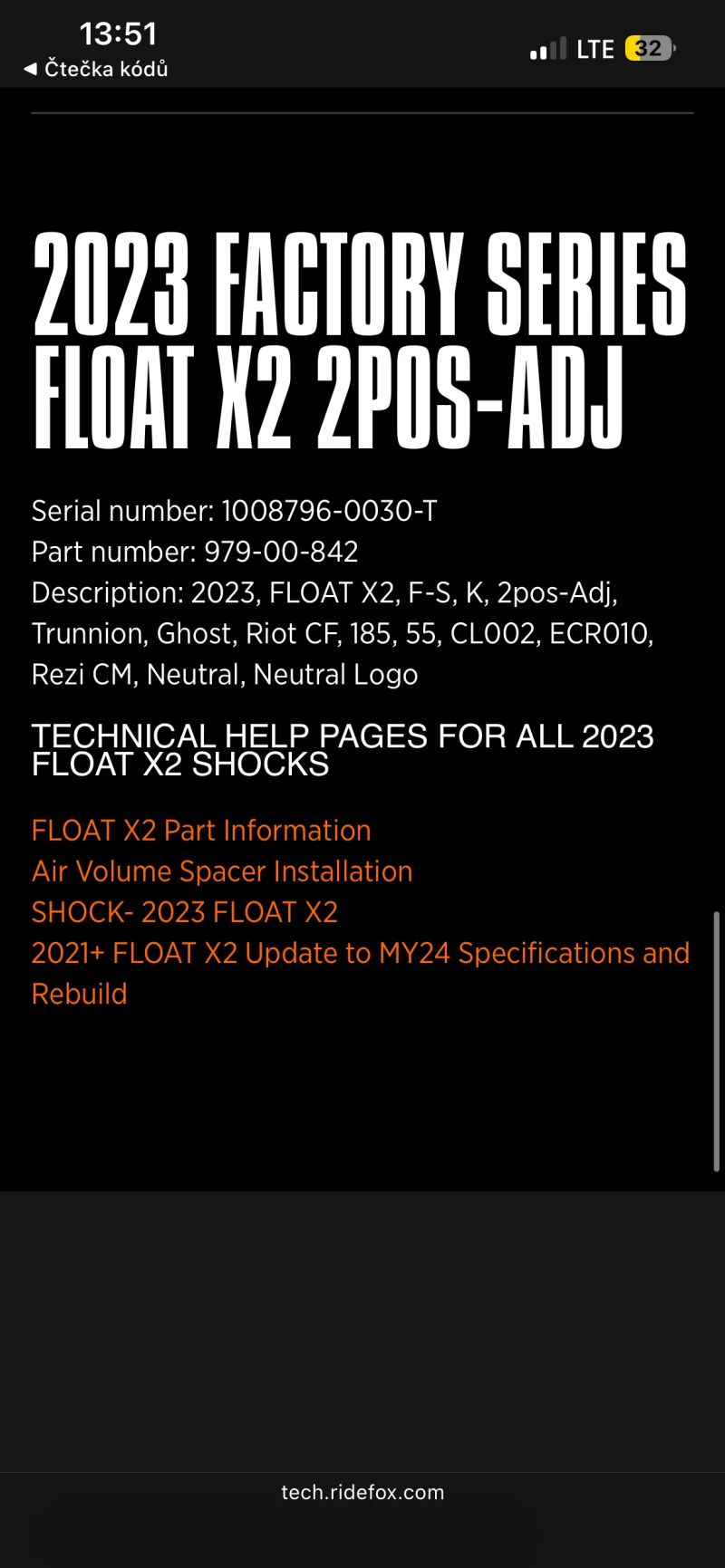 X2 Factory, 2023, 185x60