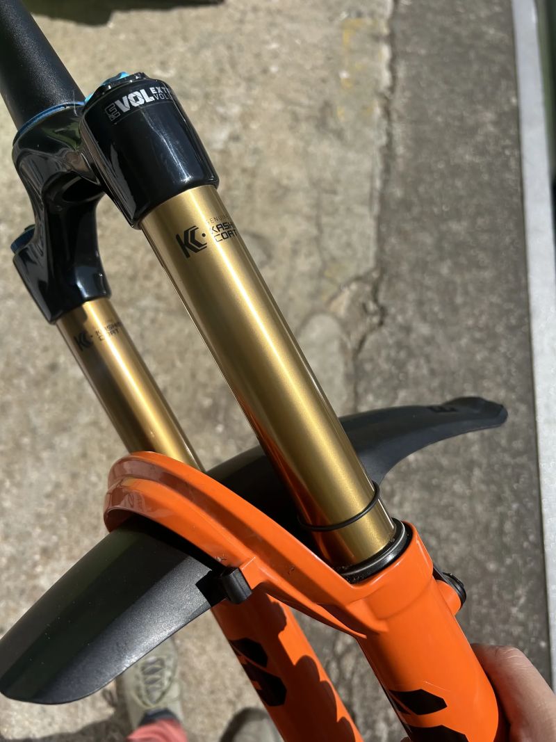 36 Factory grip2, 2023, 160mm