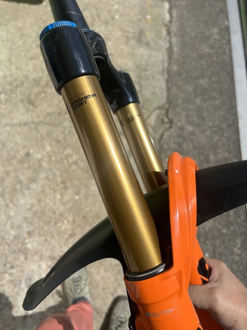 36 Factory grip2, 2023, 160mm