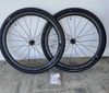Gravel kola set - NEWMEN Advanced SL X.R.36 Fade-R 
