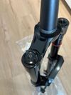 Nové Rock Shox ZEB 170 mm - 29