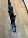 Nové Rock Shox ZEB 170 mm - 29