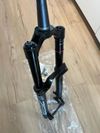 Nové Rock Shox ZEB 170 mm - 29