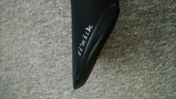 Fizik Aliante R5