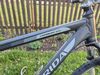 Merida Crossway 8700